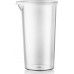 Transa Electronics ręczny Blenda Fresh 3w1 1500W