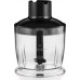Transa Electronics ręczny Blenda Fresh 3w1 1500W