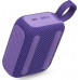 JBL Go 4 Purple