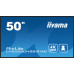 iiyama ProLite LH5065UHSB-B1AG