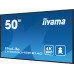 iiyama ProLite LH5065UHSB-B1AG