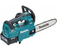 Makita MAKITA.PIŁA ŁAŃCUCHOWA 40V XGT 25cm 1x4,0 Ah