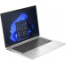 Laptop HP HP EliteBook 840 G11 - Ultra 7-155U, 16GB, 1TB SSD, 14 WUXGA 400-nit AG, WWAN-ready, Smartcard, FPR, US backlit klaviatūra, 56Wh, Win 11 Pro, 3 metai