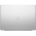 Laptop HP HP EliteBook 840 G11 - Ultra 7-155U, 16GB, 1TB SSD, 14 WUXGA 400-nit AG, WWAN-ready, Smartcard, FPR, US backlit klaviatūra, 56Wh, Win 11 Pro, 3 metai