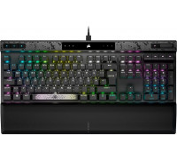 Corsair K70 MAX  (CH-910961G-DE)