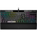 Corsair K70 MAX  (CH-910961G-DE)