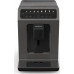 Krups Superautomatyczny ekspres do kawy Krups EA89ZB10 Gray