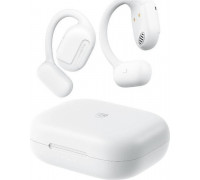 Soundpeats GoFree white