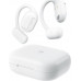 Soundpeats GoFree white