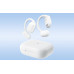 Soundpeats GoFree white