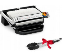 ELECTRIC GRILL GC718D10 TEFAL