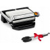 ELECTRIC GRILL GC718D10 TEFAL