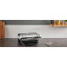 ELECTRIC GRILL GC718D10 TEFAL