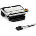 ELECTRIC GRILL GC718D10 TEFAL