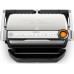 ELECTRIC GRILL GC718D10 TEFAL