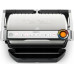 ELECTRIC GRILL GC718D10 TEFAL