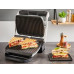 ELECTRIC GRILL GC718D10 TEFAL