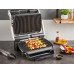 ELECTRIC GRILL GC718D10 TEFAL