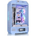 Thermaltake The Tower 300 niebieska (CA-1Y4-00SFWN-00)