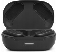 JBL Endurance Peak 3 TWS black (JBLENDURPEAK3BLK)