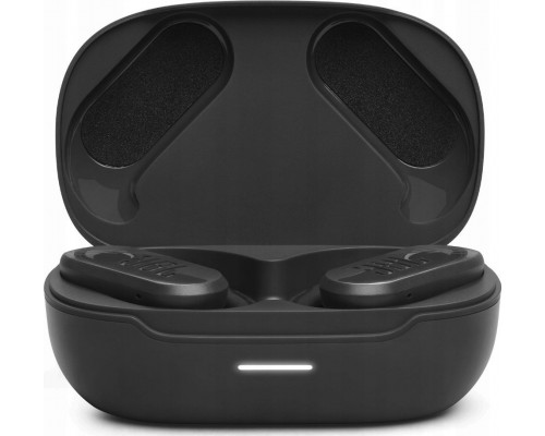 JBL Endurance Peak 3 TWS black (JBLENDURPEAK3BLK)