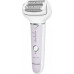 Panasonic Panasonic ES-EY30A 60 pęset(y) Purple, White