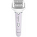 Panasonic Panasonic ES-EY30A 60 pęset(y) Purple, White