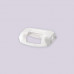 Panasonic Panasonic ES-EY30A 60 pęset(y) Purple, White