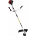 NAC NAC Brushcutter 25,4cc 0,96Nm