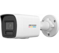 Hikvision KAMERA IP DS-2CD1027G2H-LIU(2.8MM) ColorVu - 1080p Hikvision