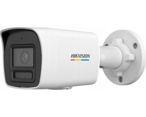 Hikvision KAMERA IP DS-2CD1027G2H-LIU(2.8MM) ColorVu - 1080p Hikvision