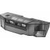 Dreame  X40 Ultra Complete Black