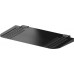 Dreame  X40 Ultra Complete Black