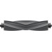 Dreame  X40 Ultra Complete Black