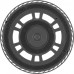 Dreame  X40 Ultra Complete Black