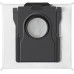 Dreame  X40 Ultra Complete Black
