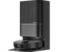 Dreame  X40 Ultra Complete Black