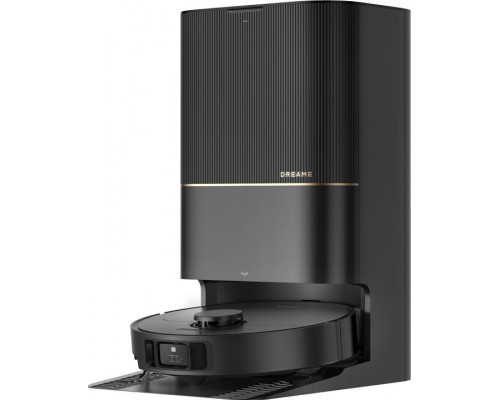Dreame  X40 Ultra Complete Black
