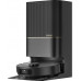 Dreame  X40 Ultra Complete Black