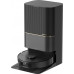 Dreame  X40 Ultra Complete Black