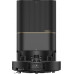 Dreame  X40 Ultra Complete Black