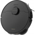 Dreame  X40 Ultra Complete Black