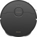 Dreame  X40 Ultra Complete Black