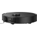 Dreame  X40 Ultra Complete Black