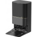 Dreame  X40 Ultra Complete Black