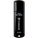 Pendrive Transcend JF180I, 16 GB  (TS16GJF180I)