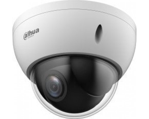 Dahua Technology KAMERA IP DAHUA SD22204DB-GNY