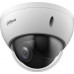 Dahua Technology KAMERA IP DAHUA SD22204DB-GNY
