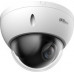 Dahua Technology KAMERA IP DAHUA SD22204DB-GNY