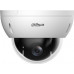 Dahua Technology KAMERA IP DAHUA SD22204DB-GNY